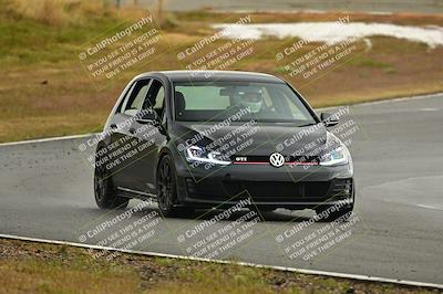 media/Mar-30-2024-Touge2Track (Sat) [[c598fcb340]]/Purple Group/Session 3 (Turns 2 and 3)/